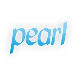 Pearl Serie