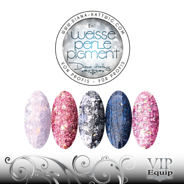 NailArt
