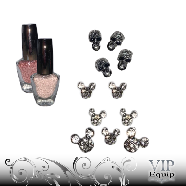categories-951