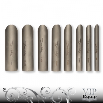 EasyStick © Pinch Set 17-teilig