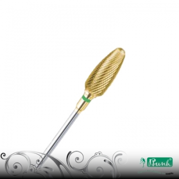 products-13257