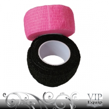 products-13516