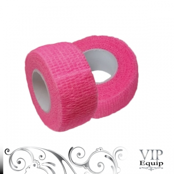 products-13516