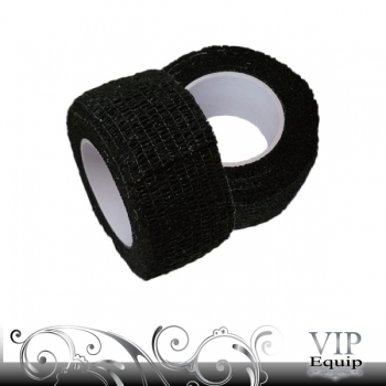 products-13516