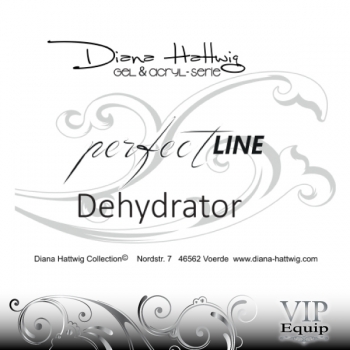 PerfectLine Dehydrator