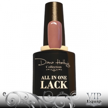 products-13605