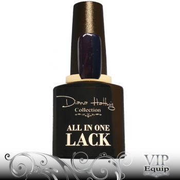 All in One Lack NO. 18