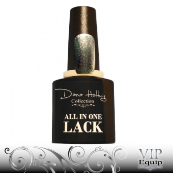 All in One Lack NO. 31