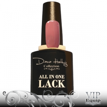 products-13635