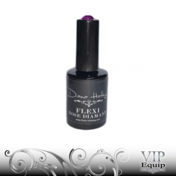 Flexi Rose Diamant Versiegler