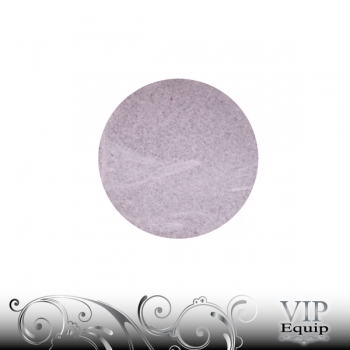 Pure No. 09