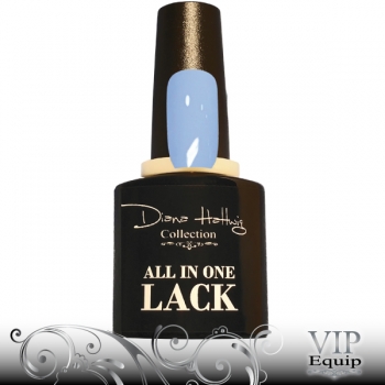 All in One Lack NO. 33
