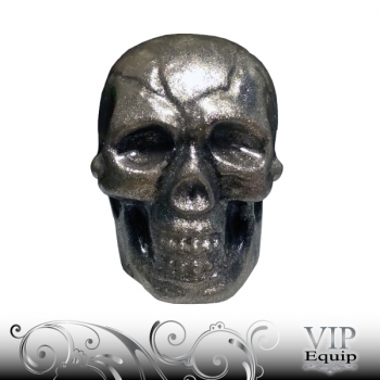 products-13726