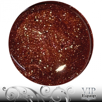 products-13727