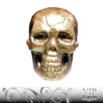 products-13727