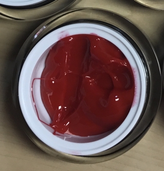 products-13744