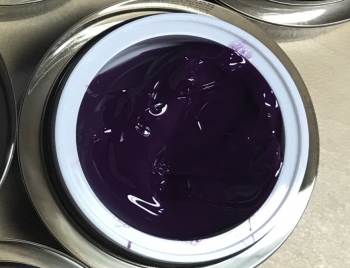 Color Builder Purple