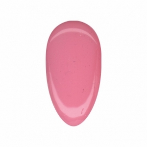 products-13761