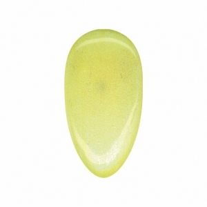 Gel Pearl Gelb
