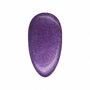 products-13779