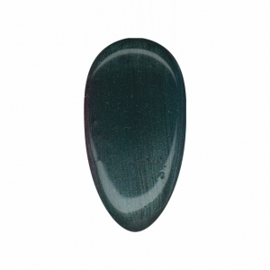 Gel Pearl Black-Pearl