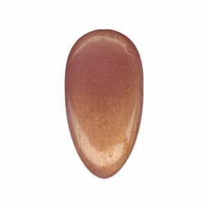 products-13813
