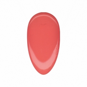 products-13833