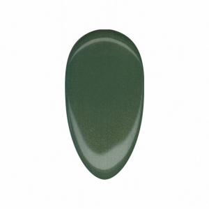 products-13836