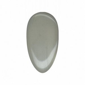 Gel Color Aluminium