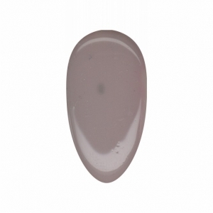 products-13838