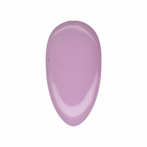 products-13839