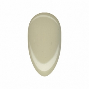 products-13842