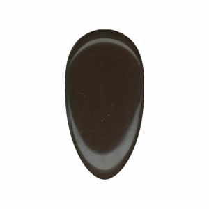 products-13845