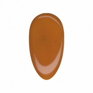 products-13846