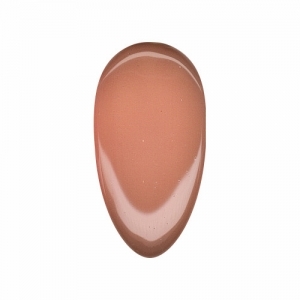 Gel Color Siena