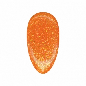 products-13856