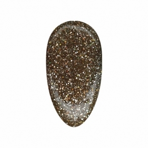 products-13858