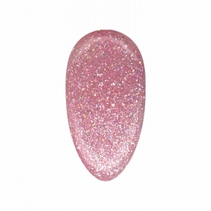products-13866
