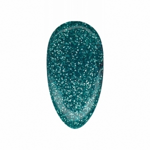products-13867