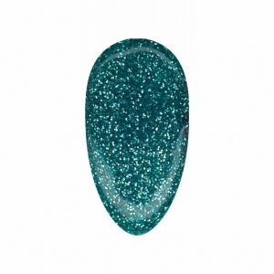 Gel Glam Jade