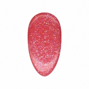 products-13868