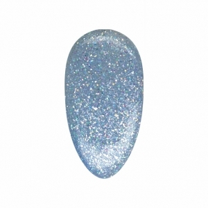 products-13870