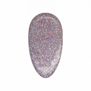 Gel Glam Multi