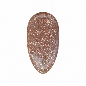 Gel Glam Sahara Diamant