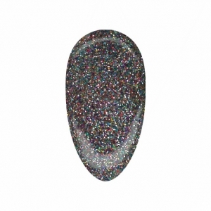 Gel Glam Grafity