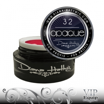 Opaque No: 32