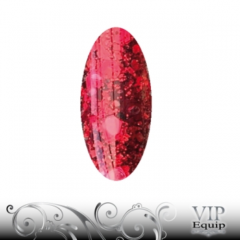 Limited Edition NO 3