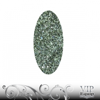 Limited Edition NO 26