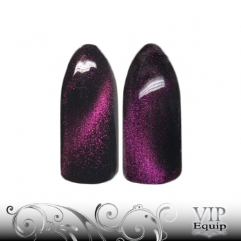 All in One Lack CatEye NO. 01