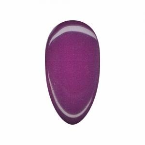 products-13850